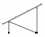 /upload/iblock/b01/ss e2012-10-17 at 07.31.28m.jpg